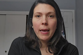 create authentic and relatable parenting videos