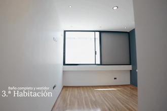 do professional real estate video editing promo