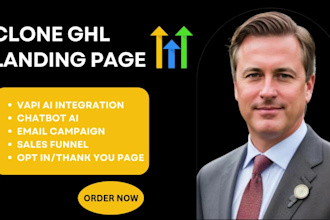register twillo a2p 10dlc sms campaign automation in gohighlevel to close sales