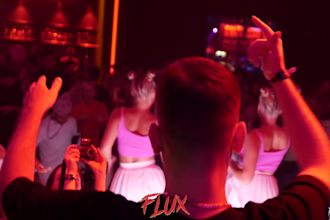 edit your videos into a reel or aftermovie