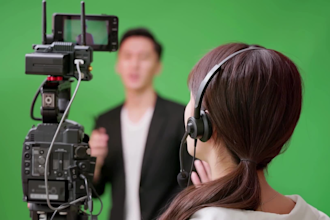 do top 10 cash cow and faceless videos for youtube