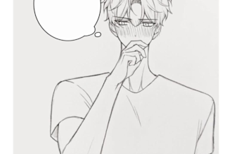 clean, add and typeset speech bubbles for comics and manga