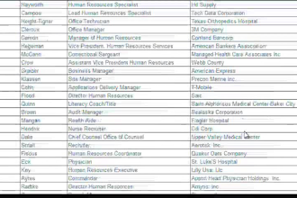 do python, web scraping, data scraping and data mining