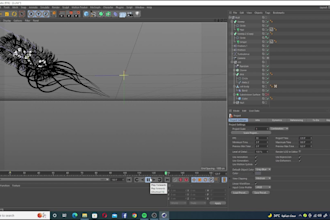 create medical animations that educate and engage