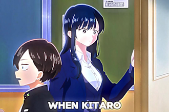 edit your anime recaps and amvs