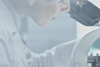 research on environmental sciences and env issues