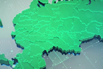 3d explainer industrial video visualization 3d animation animated product video