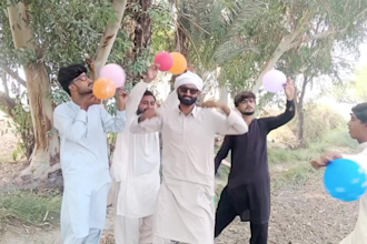 wish you crazy funny happy birthday video and custom message video