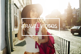 do professional video editing in adobe premiere pro