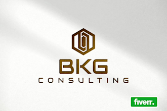 edit, redesign, vectorize, recolor, fix your logo