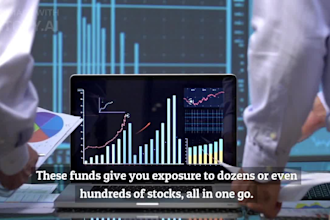 you tube finance videos youtube motivation motivational video faceless