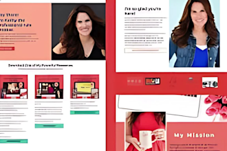 do email marketing ghl saas automation expert ghl snapshot ghl landing page ghl