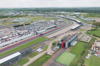 transform your drone footage into a cinematic masterpiece