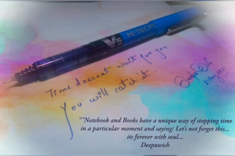 creative writing quotes poems stories book articles any subject writing