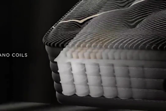 do viral 3d mattress animation 3d mattress design for all kinds of visualization