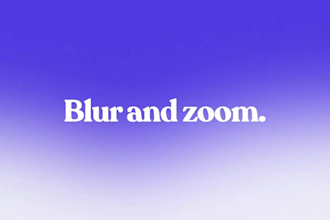 saas product animation software ai demo video ui ux animation promo web app