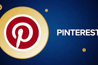 create, setup and design facebook business page