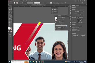 design corporate brochure corporate flyer for your company