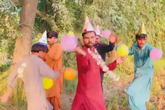 make happy mothers day and fathers day and happy birthday videos for you