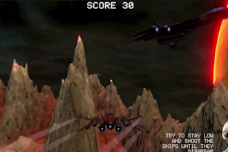 do unity 3d game development multiplayer