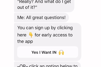 build a custom ai chatbot for whatsapp, shopify, website