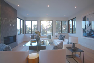 edit your real estate video, home tour, drone, travel videos