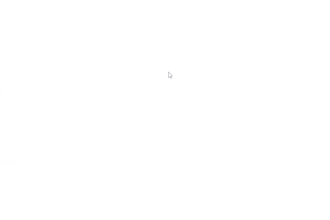 handle wayfair product uploads and complete shop management