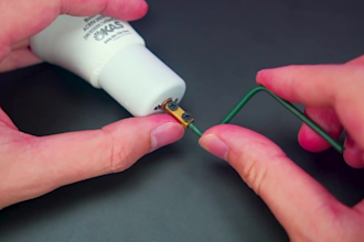 create DIY and life hacks videos for youtube and channel setup