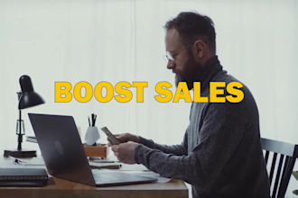 automate your youtube channel and create cashcow videos