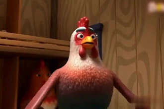 3d kids animation video, 3d nursery rhymes animation, cartoon kids video