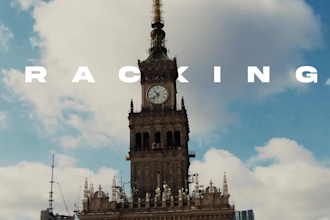 professionally edit your long and short form content with davinci resolve
