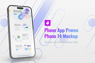 develop fintech app wallet app bank app bill payment money transfer app