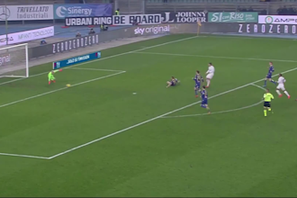 create copyright free soccer and football highlights videos for youtube