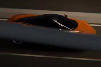 do 3d car model, 3d car animation, 3d unreal engine car animation, 3d product