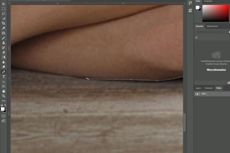 images background remove and clipping path 12 hr