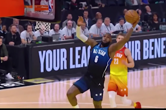 do youtube sport videos highlights editing of nba ufc nhi nfl football