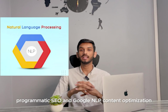 rank your website on ai search engines with programmatic, ai SEO, aeo, and aio