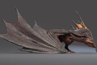 3d cartoon animation 3d animal animation 3d character animation 3d music video