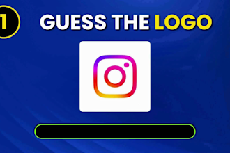 create quiz, trivia questions for youtube videos or shorts
