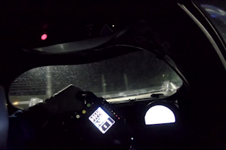 coach you on assetto corsa