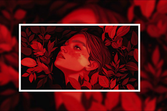 generate ai images and edit images