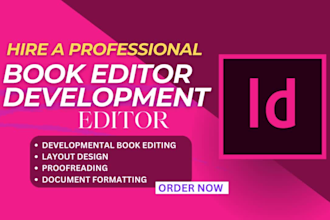 do christian ebook formatting daily devotion prayer journal christian book cover