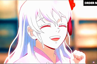 edit your reaction video anime music movie fast professional copyright free