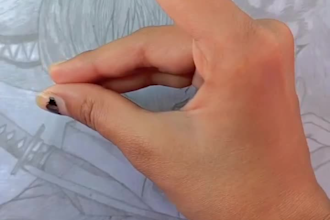 draw stunning anime or cartoon character sketches with pencil