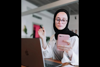 be virtual cfo mentor and advisor for your startup