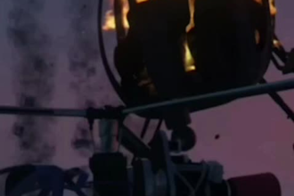 provide gta 5 bundle  shorts videos and  thumbnails