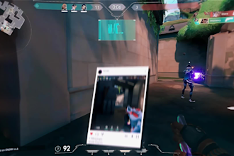 edit your montage game valorant and cs2