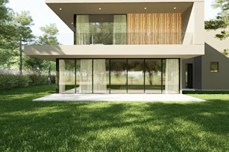 create civil engineering drawings, structural design, and 3d modeling