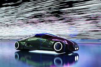 car, lifestyle, luxury video, rain, luxury motivational,