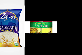 packaging and label design for your business ready to print